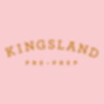 Kingsland Pre-prep logo