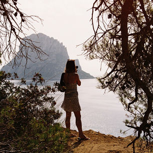 Ibiza's Best Beaches You Must Visit