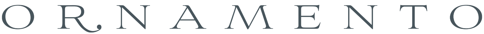 florists near me, flowers near me open now, fresh flowers near me, funeral flowers near me, local flowers near me, local florist near me, bouquet of flowers near me, bouquets near me, flowers San Francisco, 50 roses bouquet, funeral flowers arrangements, fresh cut flowers near me, 100 roses bouquet, pink roses bouquet, local florists near me, funeral floral, long stem flowers delivery, white flower arrangements, best San Francisco florist, funeral florist, orchid flowers near me, all white flower bouquet, congratulation bouquet of flowers, fresh floral centerpieces, thanksgiving flower bouquets, florist for wedding bouquet, elegant floral arrangement, wedding bouquets with orchids and roses, wedding flowers for mothers, long stem rose delivery, beautiful bouquet roses, gold roses bouquet, peach roses bouquet, roses and tulip bouquet, roses and orchid bouquet, tulip and roses bouquet, flowers for anniversary of marriage, anniversary wedding flowers, congratulations bouquets,