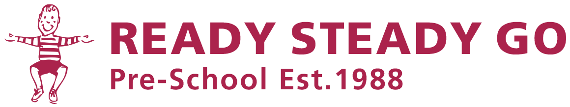 RSG website logo.png