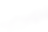 web pattern