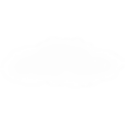 Animated Cloud