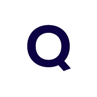 Qwikify logo