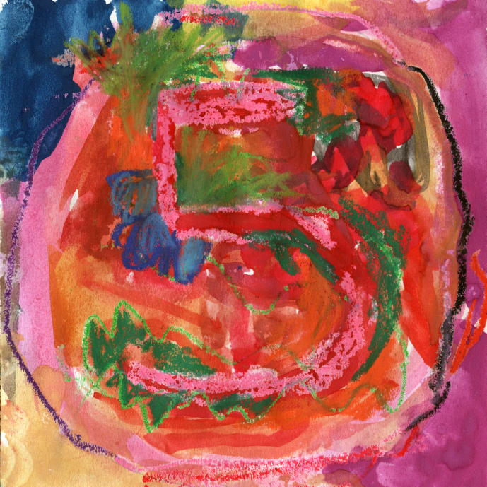 number 03_edited.jpg