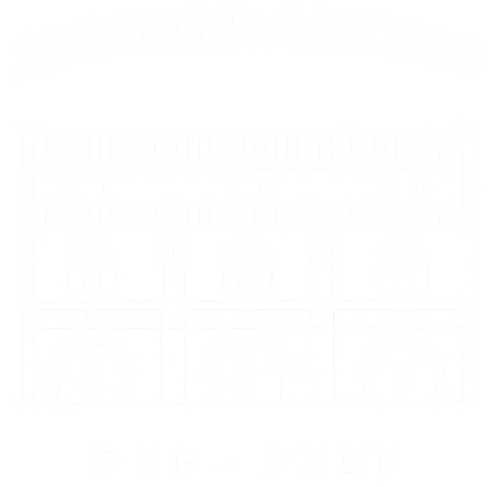 Archmore Gardens Pre-prep