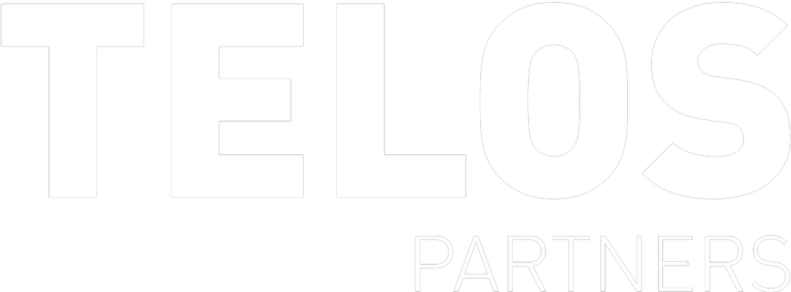 Logo++telos+RGB+white_edited.png