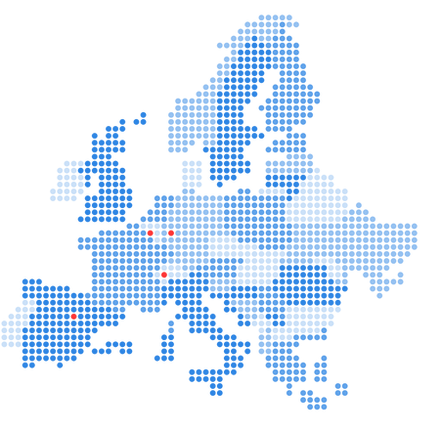 Eu_map-01.png