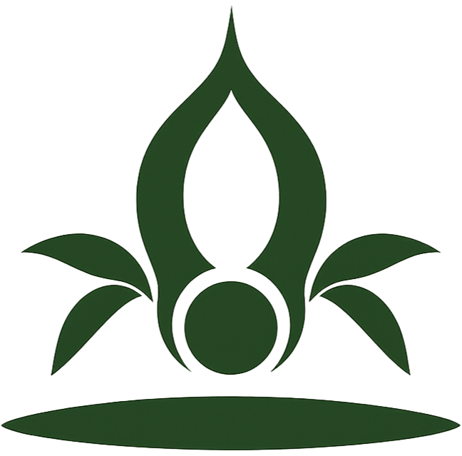 Maun Method Logo