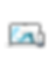 wix website design for holistic therapist