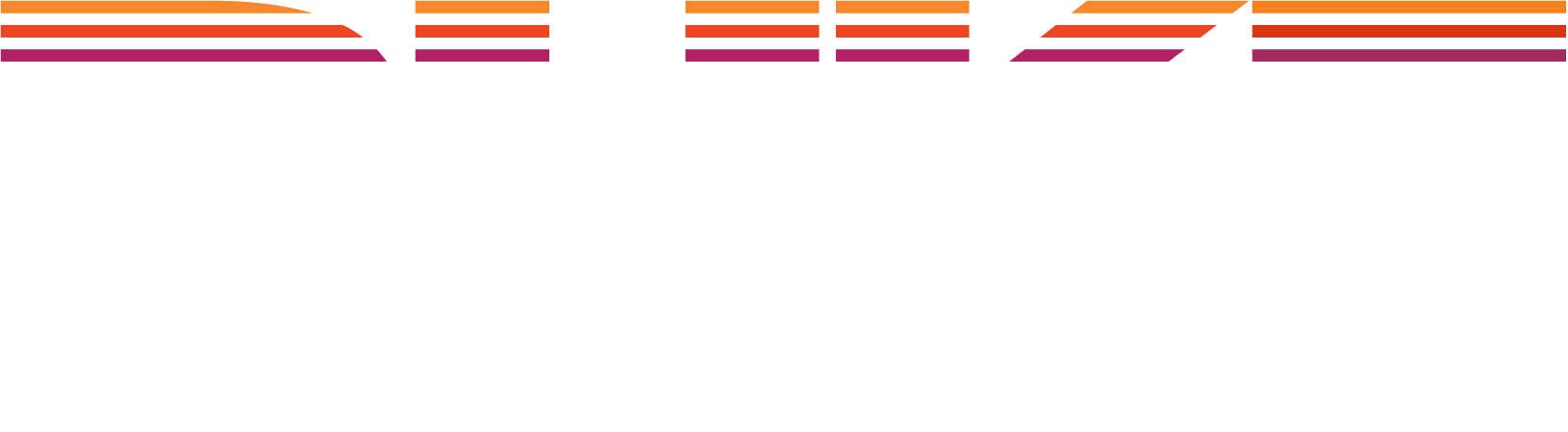 DOL_LOGO_WO_RGB.png