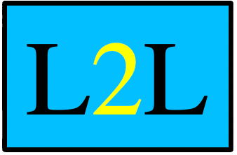 listen2locals logo