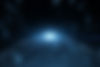 Planet earth binary