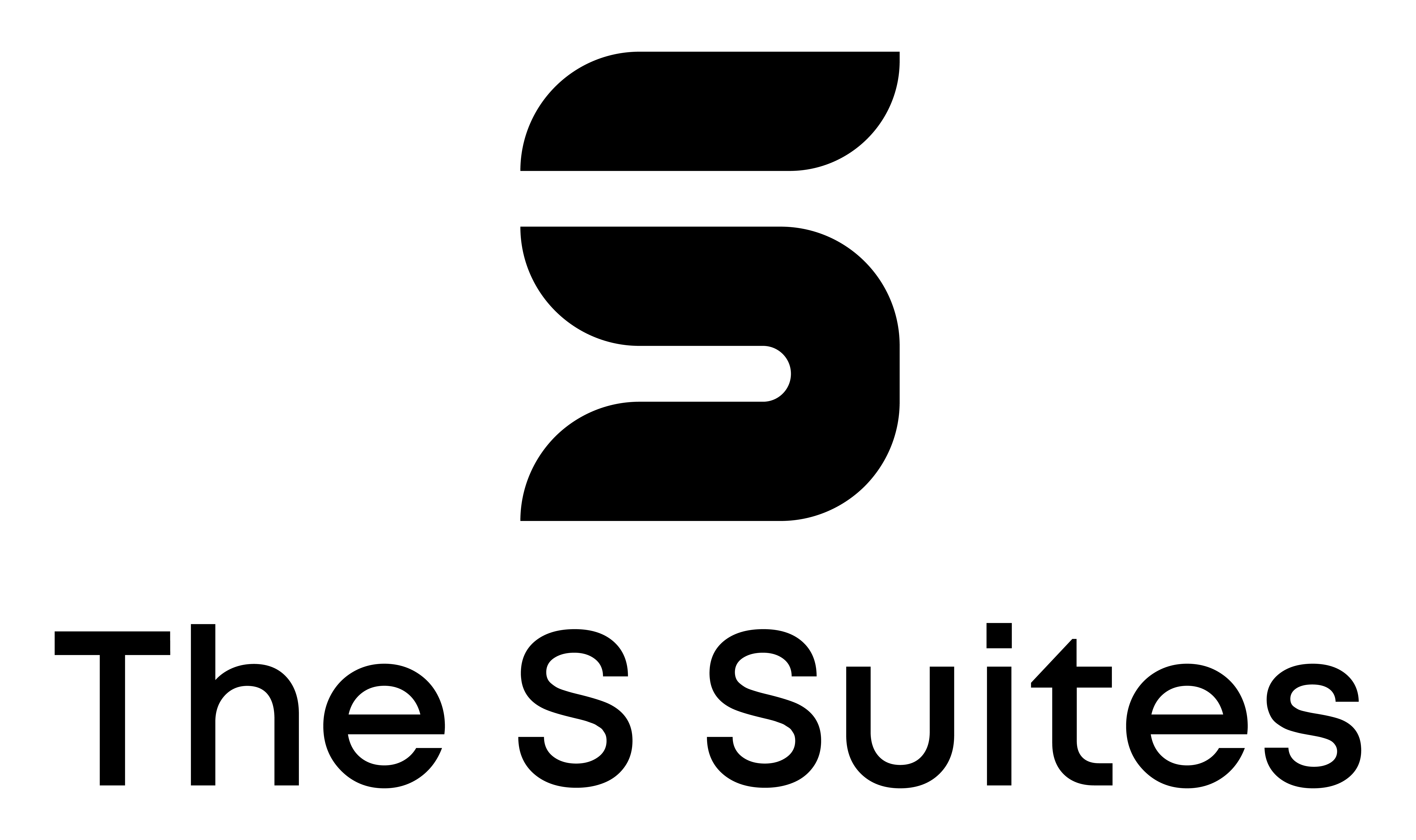 Transparent files-02.png