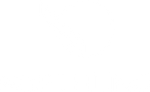 Northling Logo_Logo Weiss.png