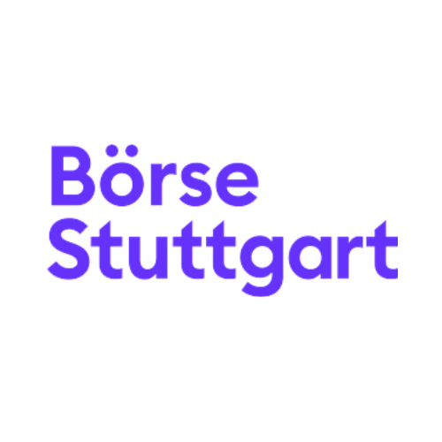 Stuttgart Stock Exchange logo