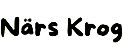 Nars-Krog-1.png