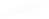 web pattern