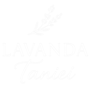 Lavanda Taniei - Logo_edited_edited_edited.png