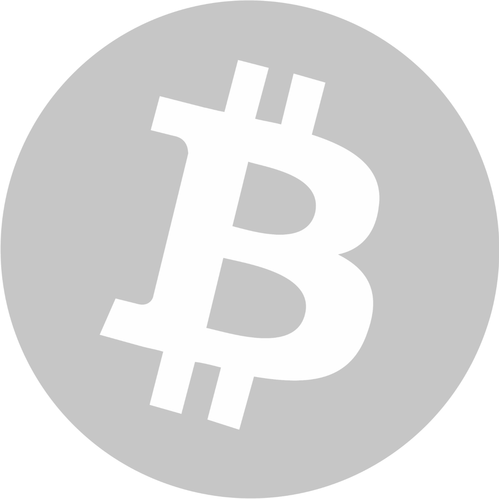 Bitcoin-Logo.png