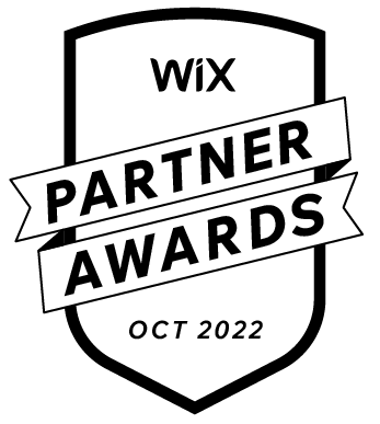 wix partner award for ast & partners