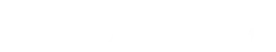 green+white+logo.webp