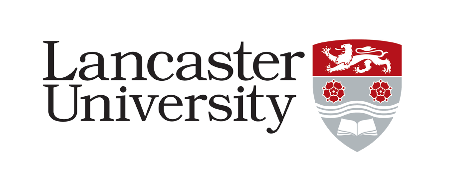 Lancaster University Logo