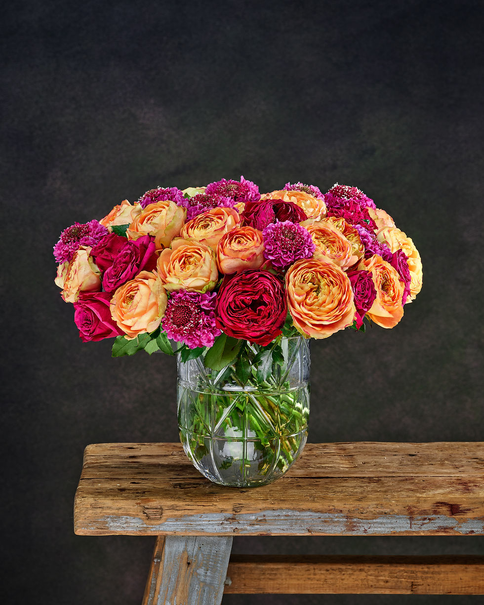 mixed flowers, seasonal bouquet, flowers mixed, bouquet of mixed roses, mixed bouquet of roses, mixed flower arrangements, mixed flowers arrangements, mixed bouquets, mixed roses bouquet, mixed flower bouquet near me, buy mixed bouquet, florist near me, florists near me, flowers near me open now, fresh flowers near me, local flowers near me, flower arrangements near me, buy flowers near me, local florist near me, bouquet of flowers near me, bouquets near me, flowers San Francisco, fresh cut flowers near me, local florists near me, best flower shop San Francisco, best florist San Francisco, best San Francisco florist, best sf florist, florist near my location, florist shop near me open now, mother's day flowers near me, floral shops near me open now, flower store near me open now, home flower delivery, florist home delivery, flowers delivered to home, local florist shops near me, bridal flowers near me, bouquet delivery near me, event florists near me, florists open near me today,