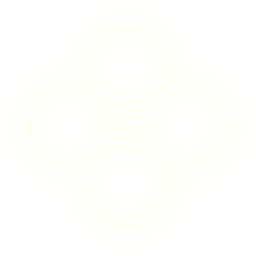 Therapy Somatic logo