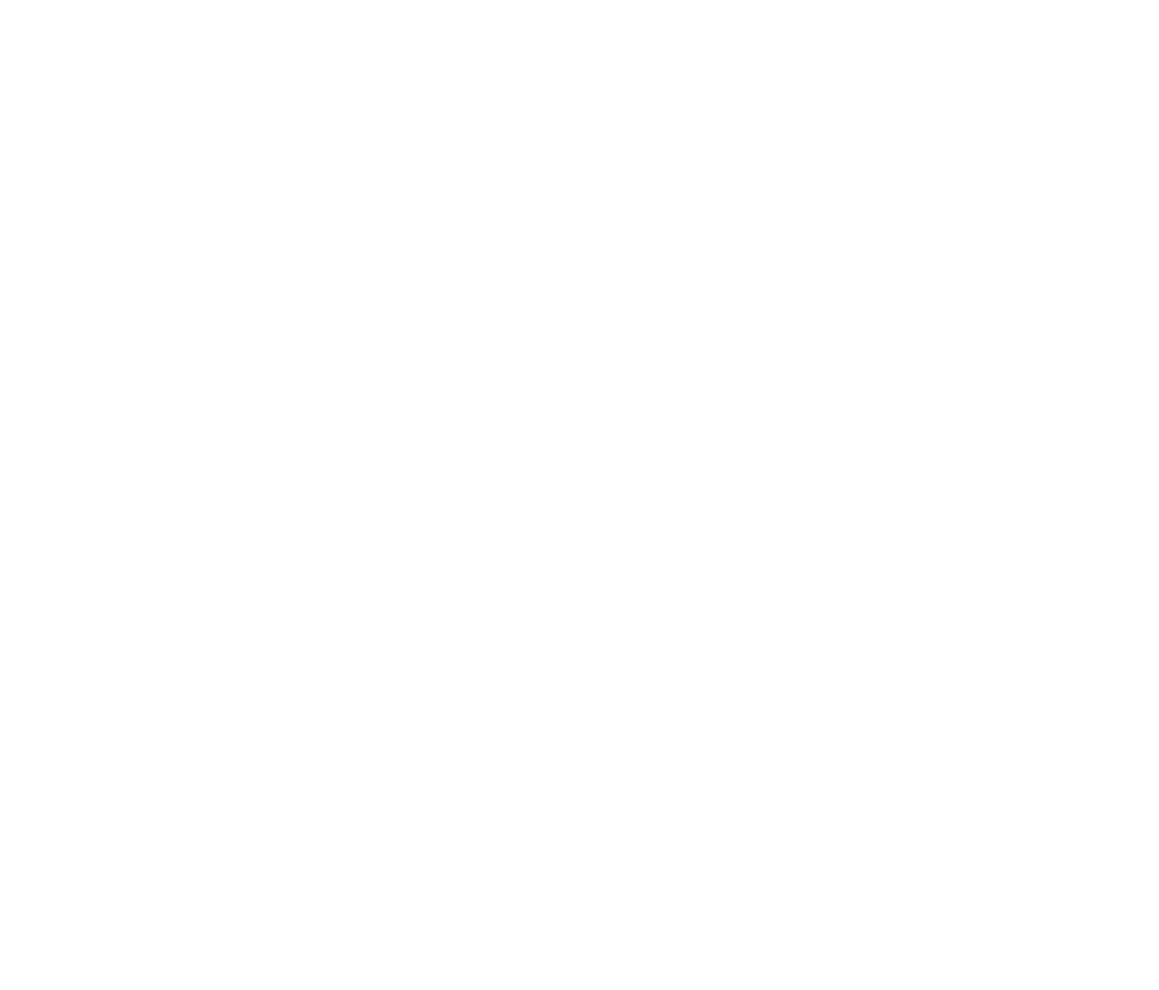 Cal Wemi - Logo Options (2).png