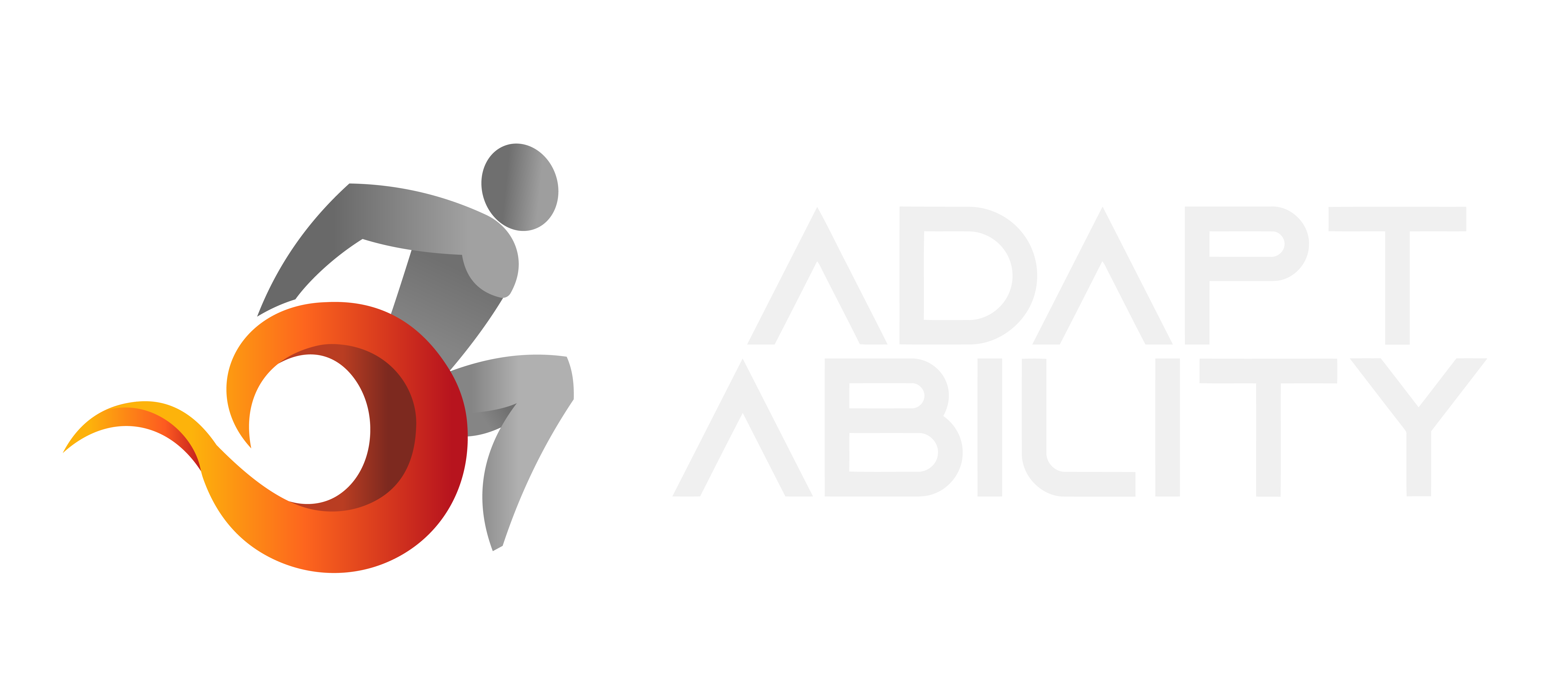Adapt Ability logo