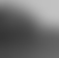 Where to Find the Most Captivating Ibiza Photography Prints