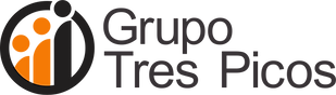 Grupo Tres Picos (Fondo transparente).pn
