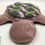 Thumbnail: elja® turtle Charlotte with pockets