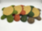 Schildkröte gold Rainbow Gruppe.jpg