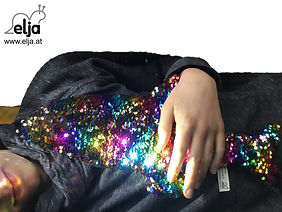 regenbogenforelle rega kuscheln und glitzern freigestellt-l.jpg