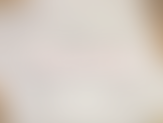 DANKE für Ihre Spende!