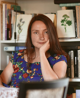 vendy miska pohle.jpg