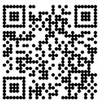 qrcode - VENMO - SHAKHOV ENTERTAINMENT - BLACK - FINAL.jpg