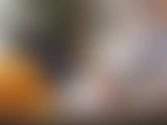 Construction Tax Planning