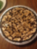 Regular Pies
