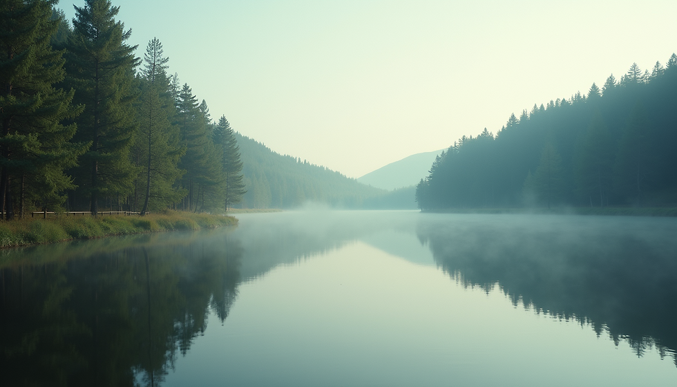 Therapy Consultation: A Gentle First Step Toward Support