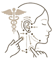 accupressureguide150h.png