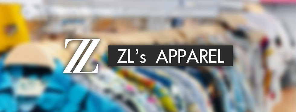 zls cover photo 2.jpg