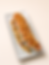 Crunchy Roll