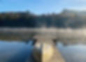 6B5A87BE-60B1-4F29-B80C-3F79123BD683_edited_edited_edited_edited.jpg