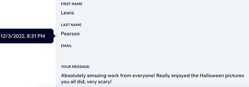 Screenshot 2023-03-24 at 10.43.55.png