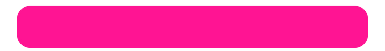 ff.png