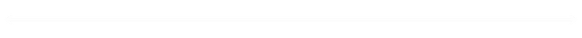 flec.png