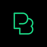 Logo de Philippe Barbosa