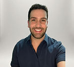 Foto de Lucas Mizrahy